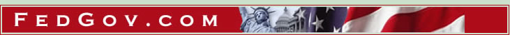 For additional goverment resources, visit FedGov.com